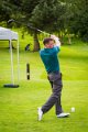 Rossmore Captain's Day 2018 Friday (79 of 152)
